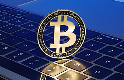 (币安速安)交易所交易界面